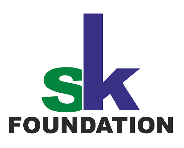 SK Foundation